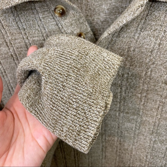 David Taylor - Picture 4 of 5